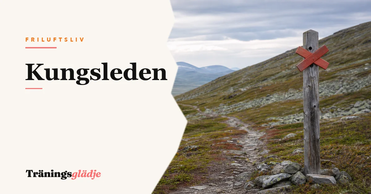 Vy över Åre med Åreskutan och sjön i bakgrunden